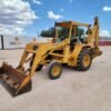 CASE CX470B Crawler Excavator Service Repair Workshop Manual