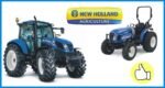 New Holland Cx740 Combine Best Service Repair Manual