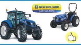 New Holland Cx740 Combine Best Service Repair Manual