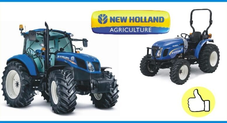 New Holland Cx740 Combine Best Service Repair Manual