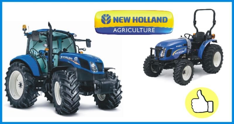 New Holland Cx740 Combine Best Service Repair Manual