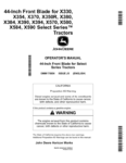 OMM175854