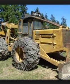 Bomag