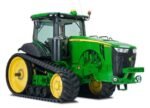 John Deere 8295RT, 8320RT, 8345RT, 8370RT Tractors Repair Manual TM104419